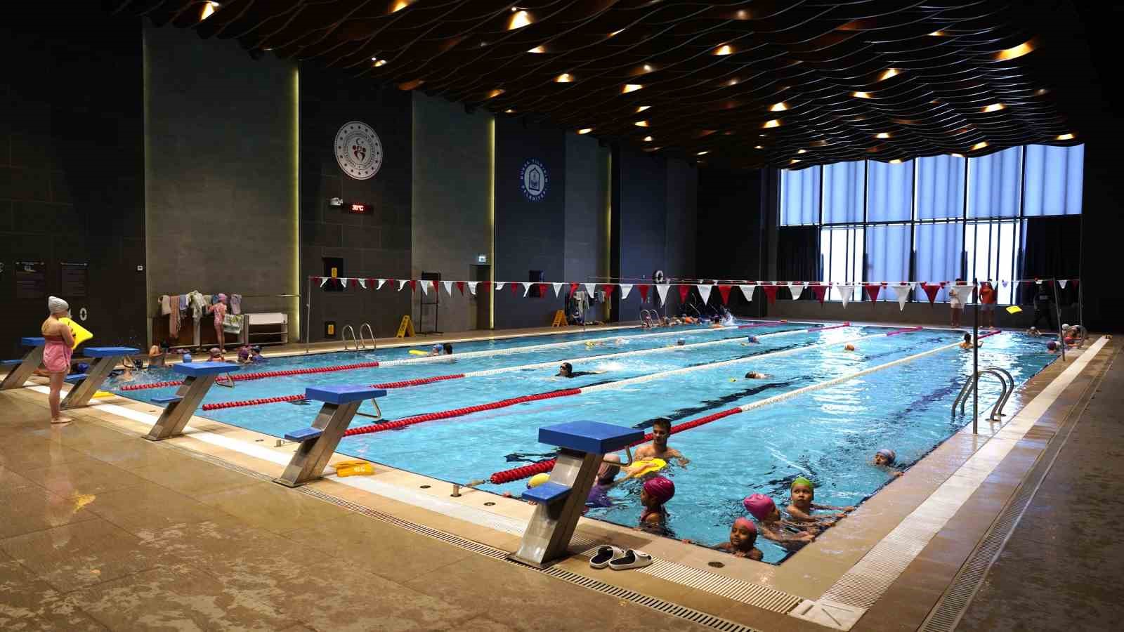 yildirim-da-spor-ve-eglence-bir-arada