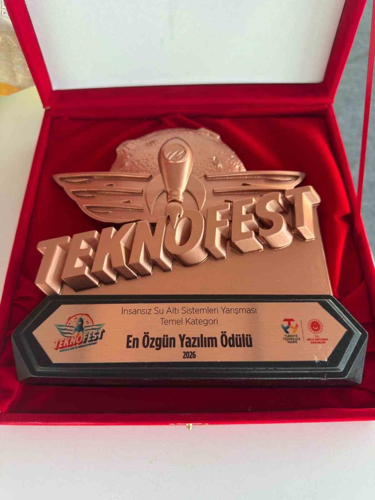 sahinbey-zaganos-takimi-ndan-teknofest-te-buyuk-basari