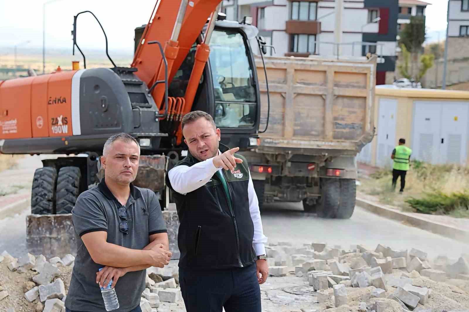 civril-toki-ye-konforlu-ulasim-icin-ilk-adim