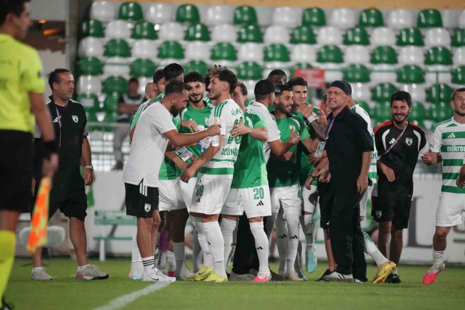 trendyol-1-lig-muglaspor-2-boluspor-0