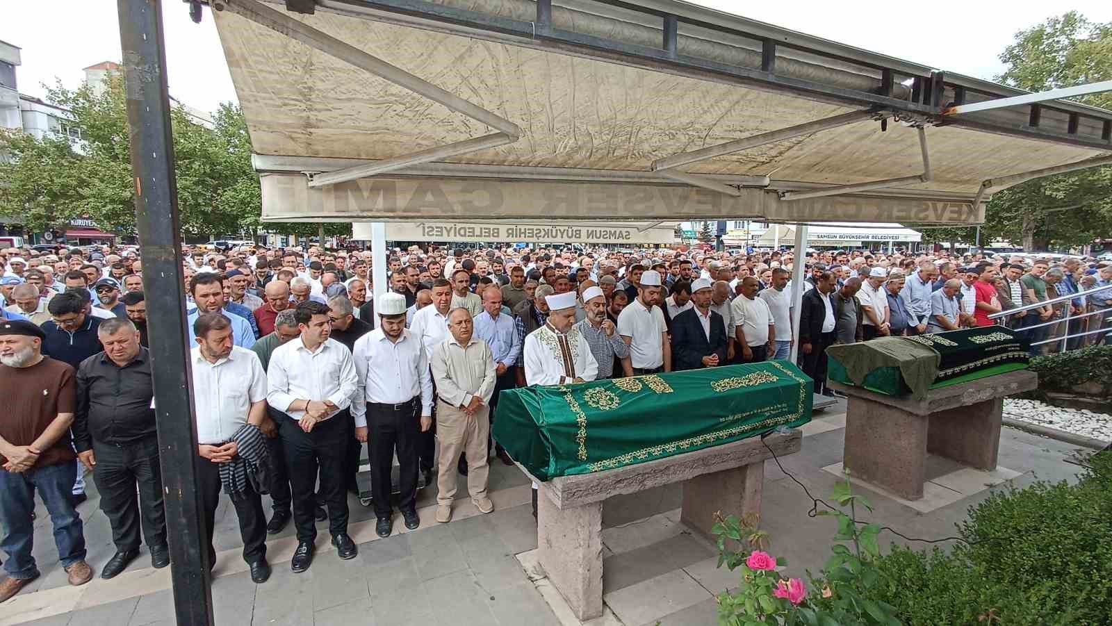 trafik-kazasinda-hayatini-kaybeden-imam-son-yolculuguna-ugurlandi