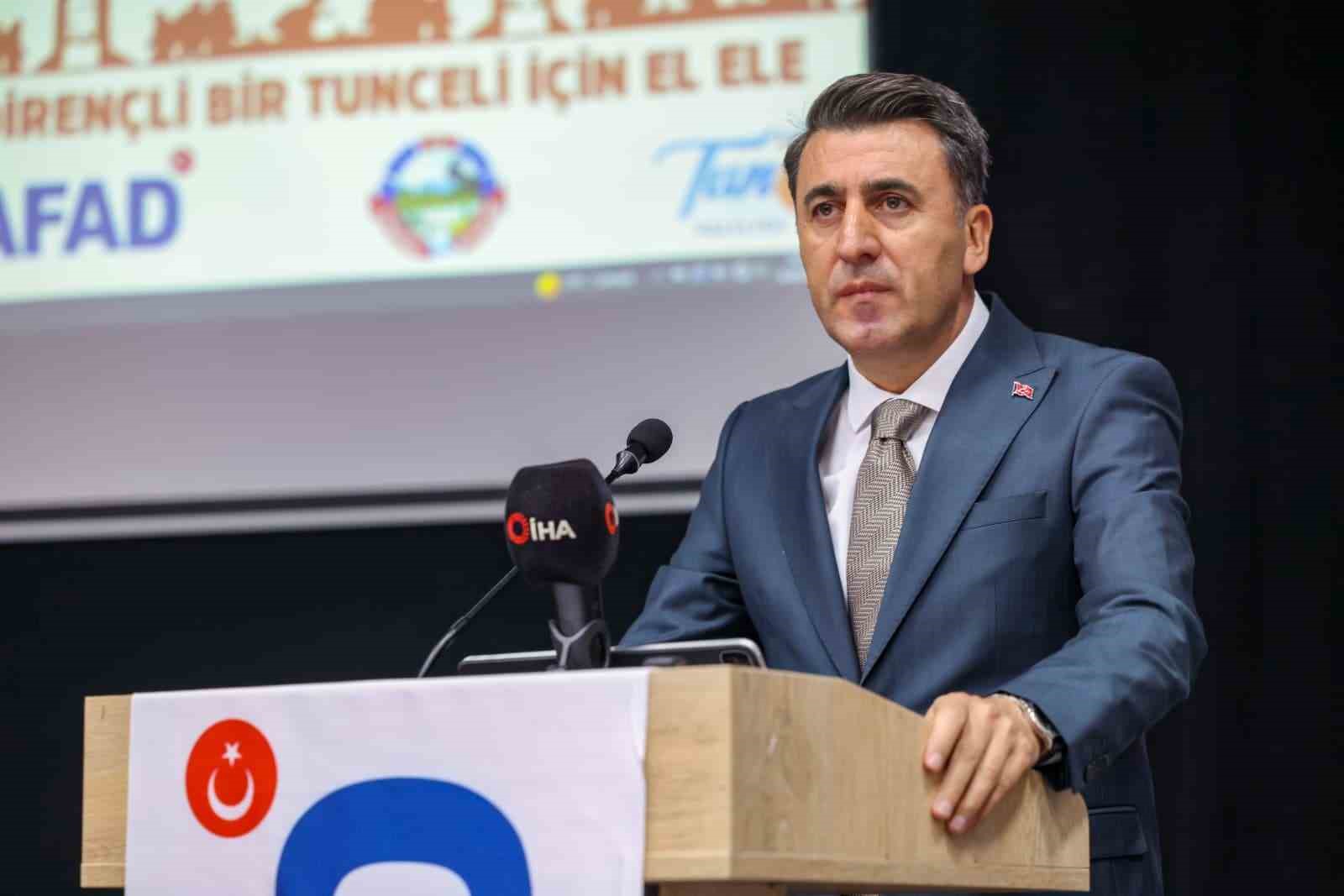 vali-aygol-bizim-kaybedecek-bir-tek-insanimiz-feda-edecek-bir-tek-canimiz-yoktur