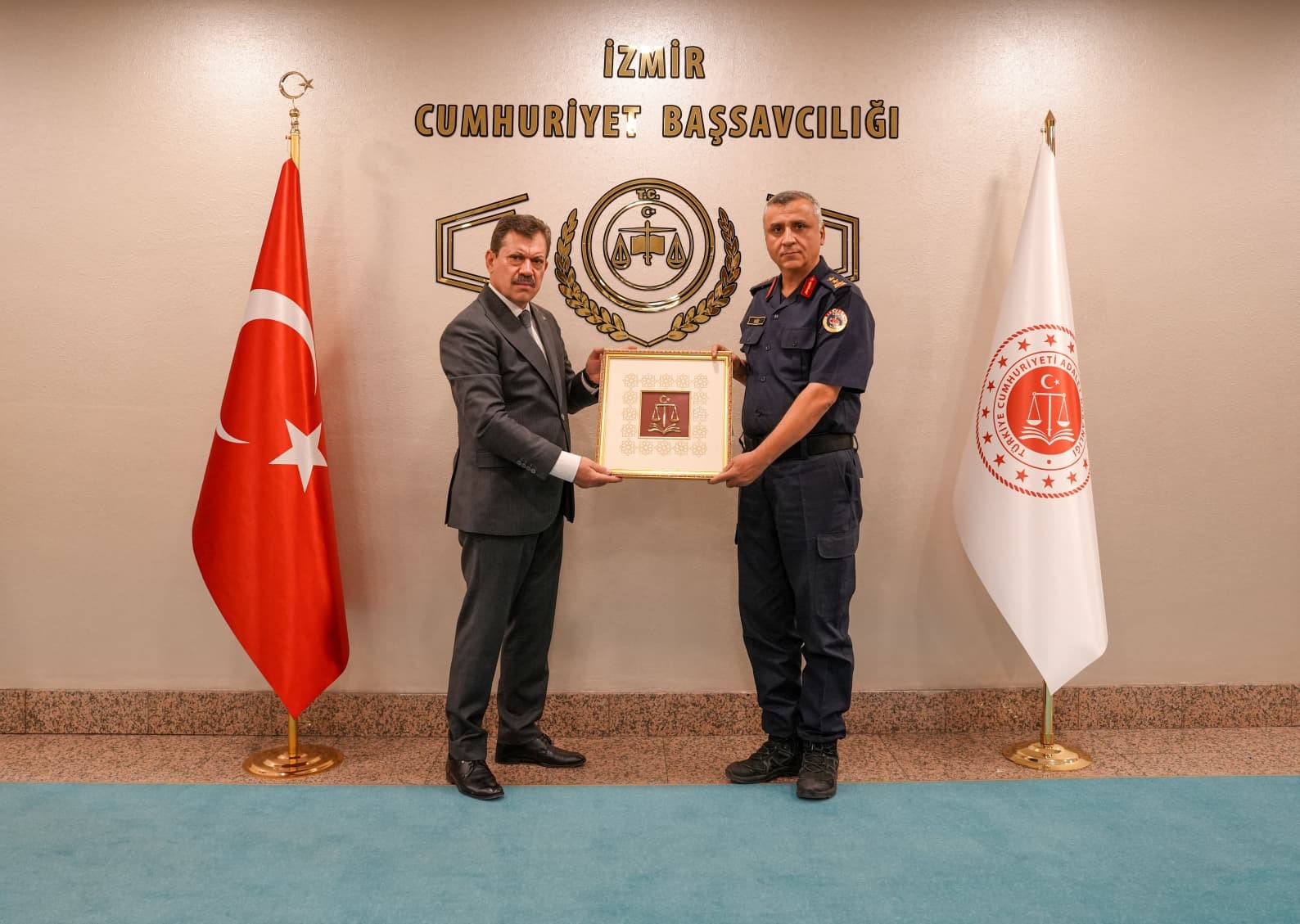 izmir-e-veda-eden-duzey-isimlerden-bassavci-yeldan-a-ziyaret
