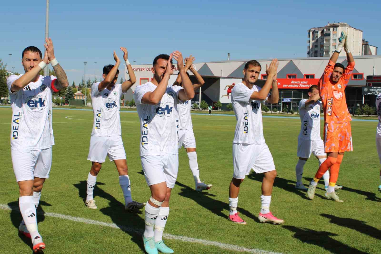 erciyes-38-fk-nin-kupa-maci-tarihi-belli-oldu