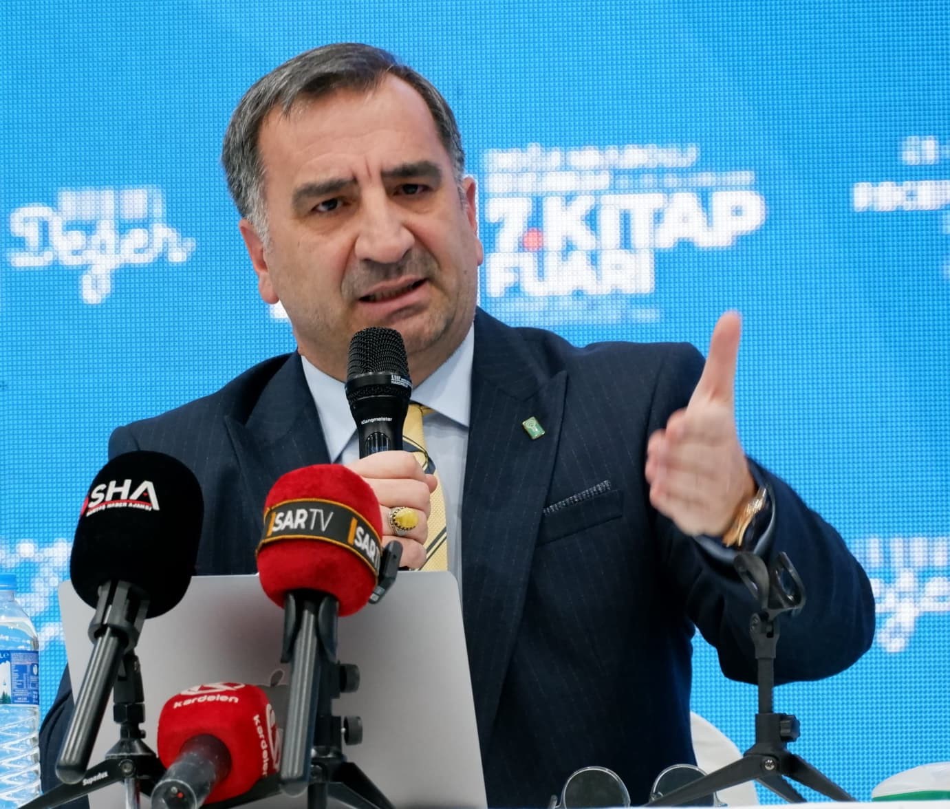 tded-erzurum-sube-baskani-murat-ertas-escinsel-pierre-loti-ismi-kaldirilsin
