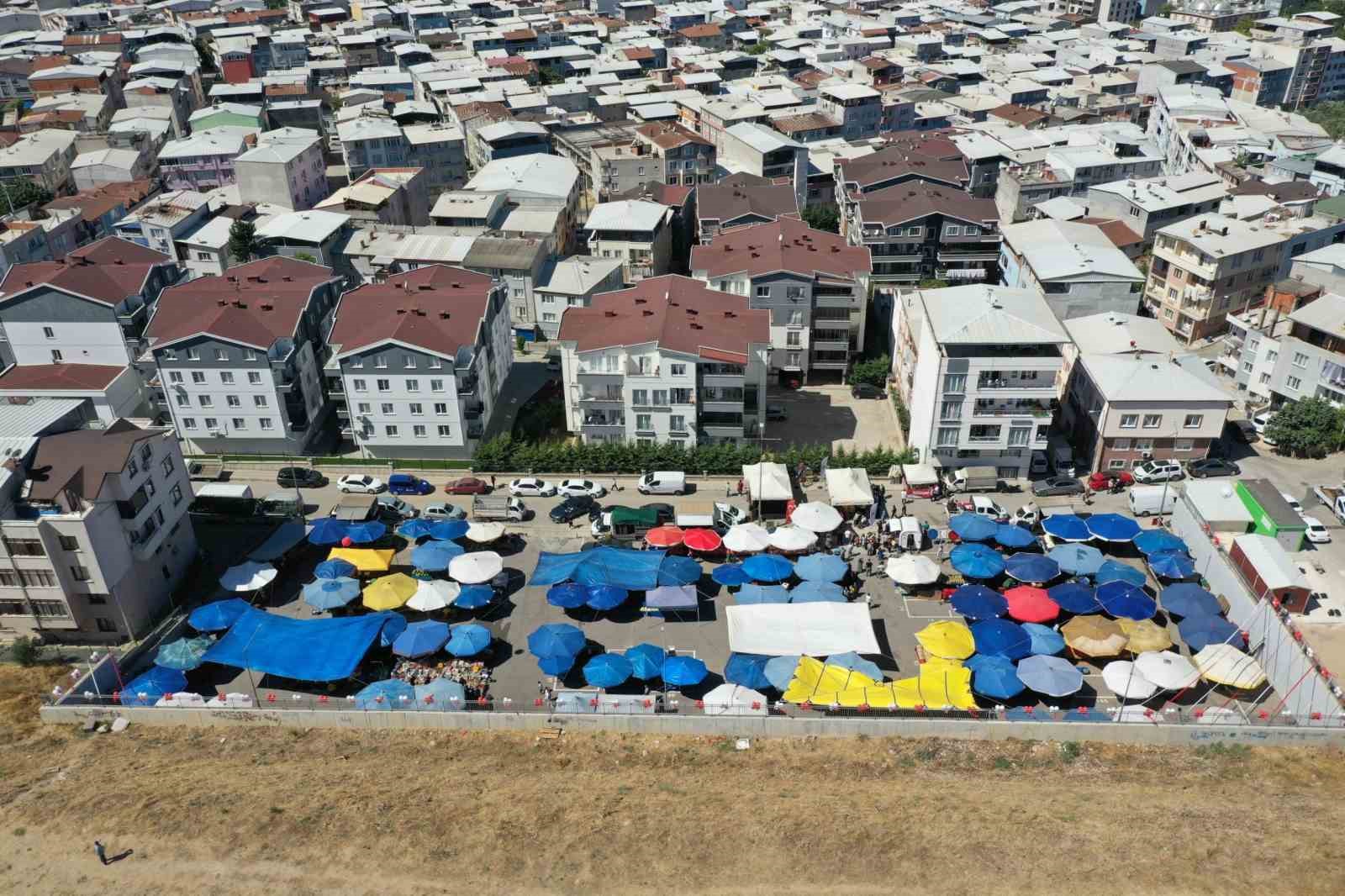 osmangazi-de-modern-bir-pazar-alani-daha-hizmete-girdi