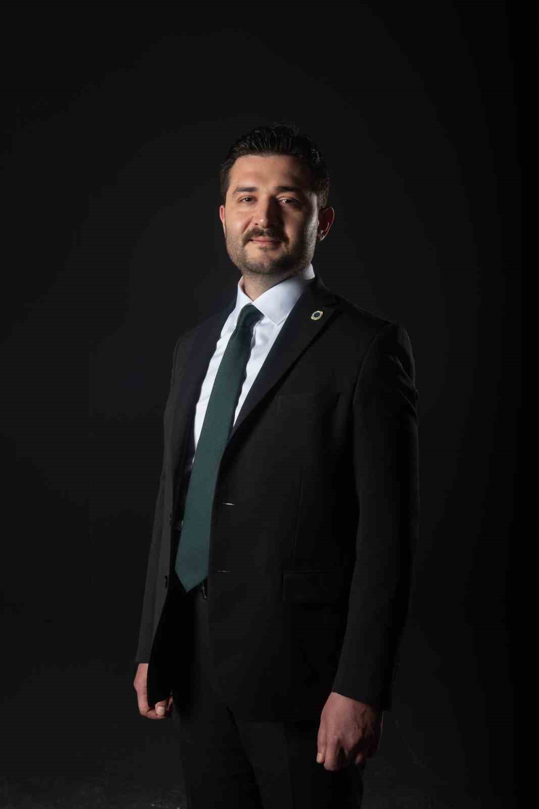 ankara-2-no-lu-barosu-baskan-adayi-avukat-dogan-oldu
