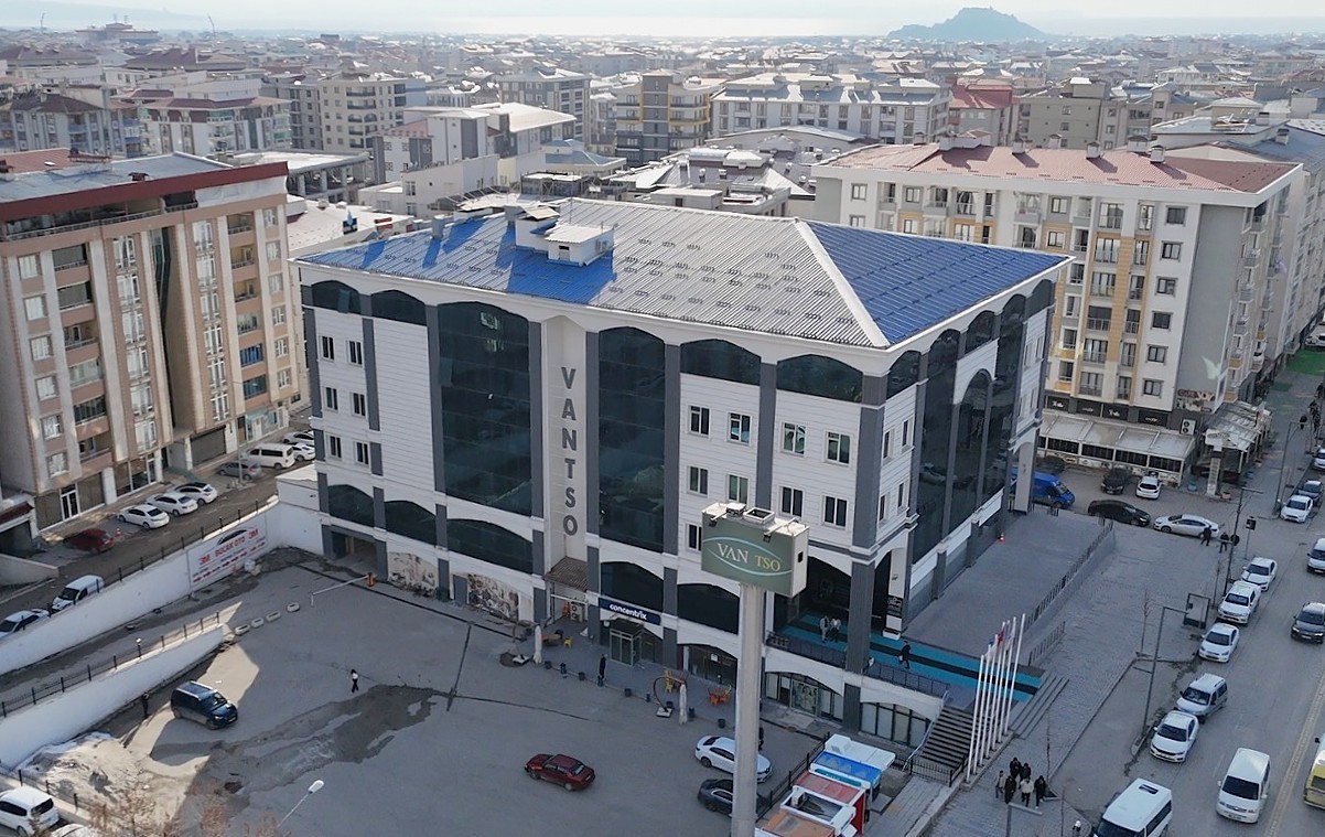 van-tso-kabul-edilemez