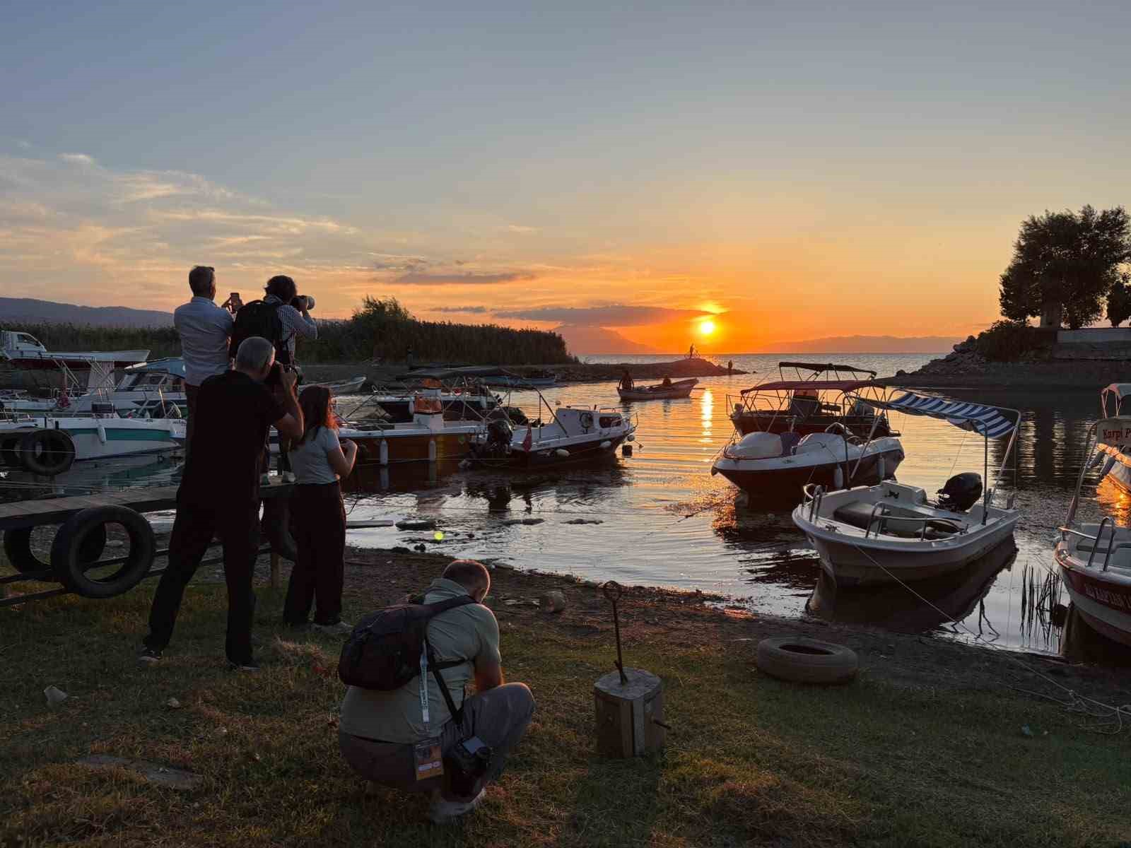 300-objektif-iznik-ekinoks-fotografcilar-maratonunda-yaristi