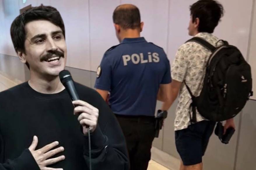 komedyen-deniz-goktas-hakkinda-hazirlanan-iddianame-mahkemece-kabul-edildi
