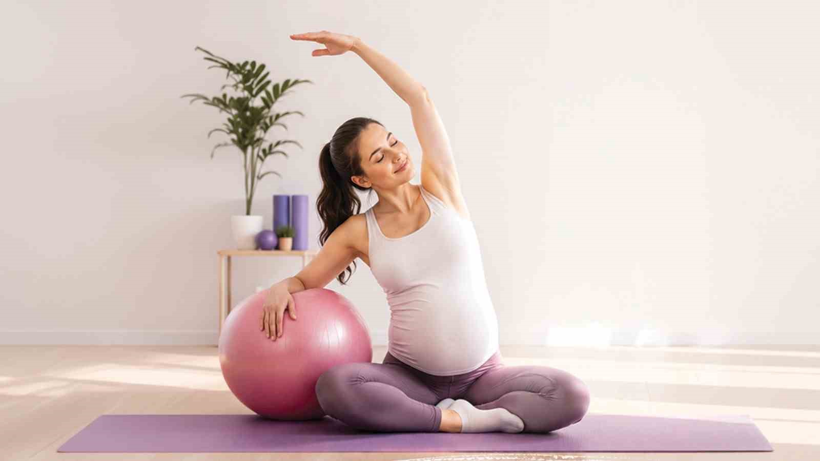 merkezefendi-de-hamile-pilatesi-kurs-kayitlari-basladi