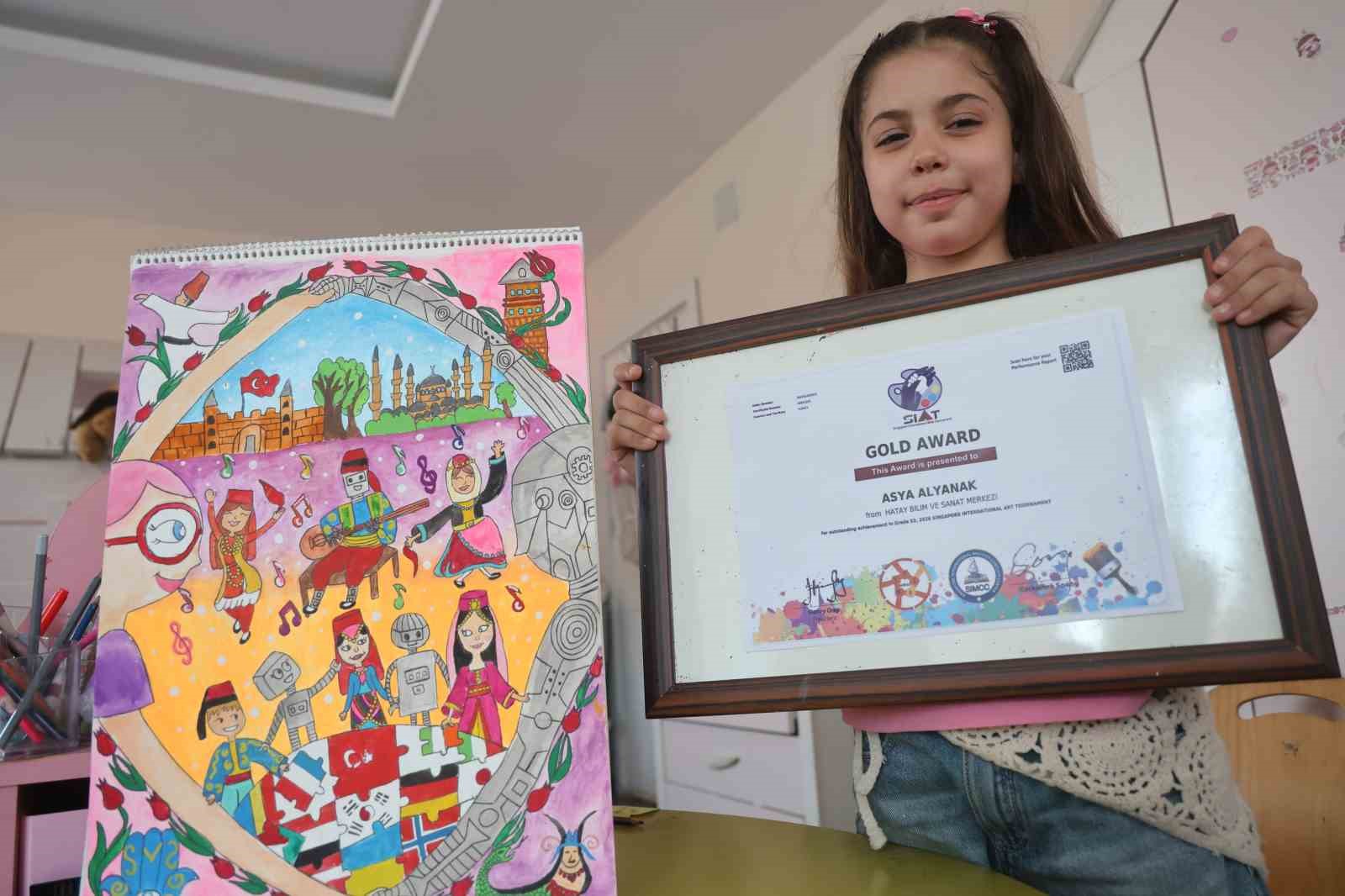 8-yasindaki-ressam-asya-300-bin-rakibini-geride-birakarak-dunya-birincisi-oldu