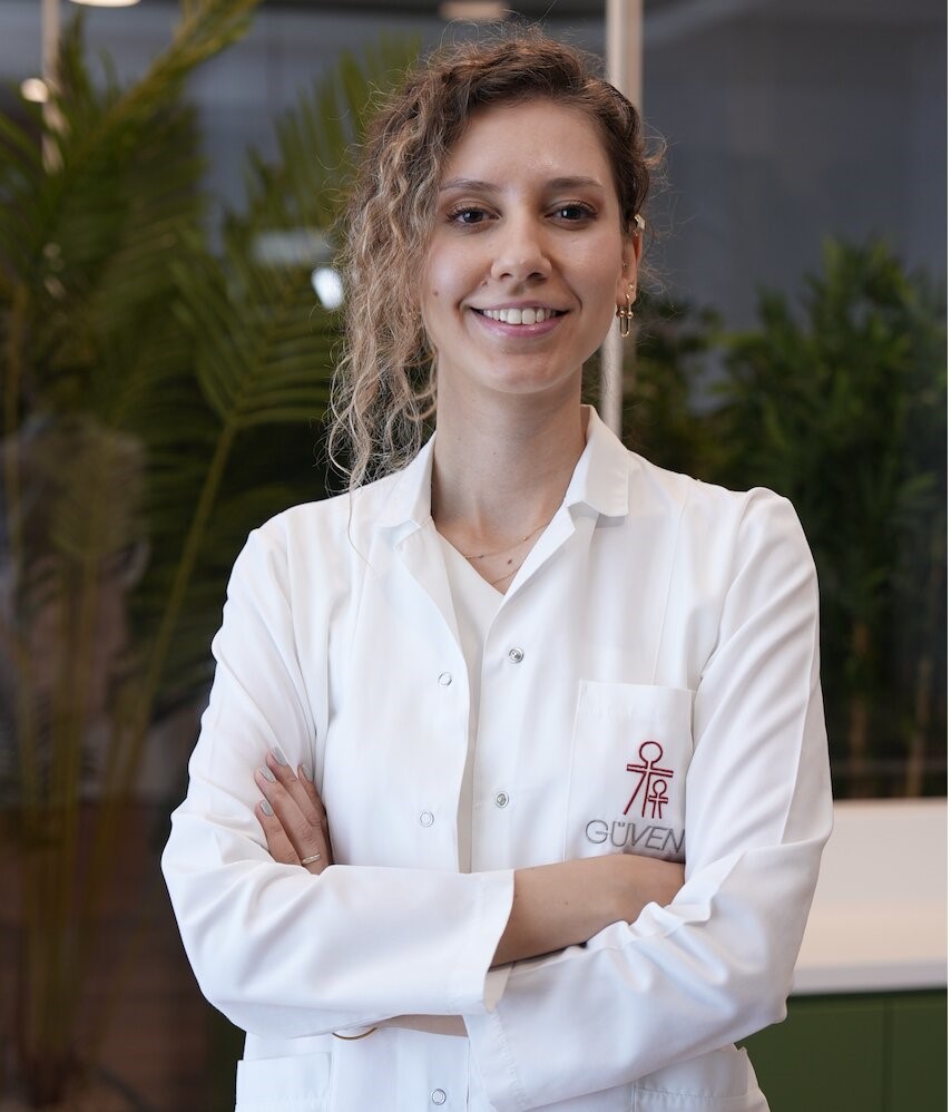 uzmanindan-okula-hazirlik-icin-8-kritik-oneri