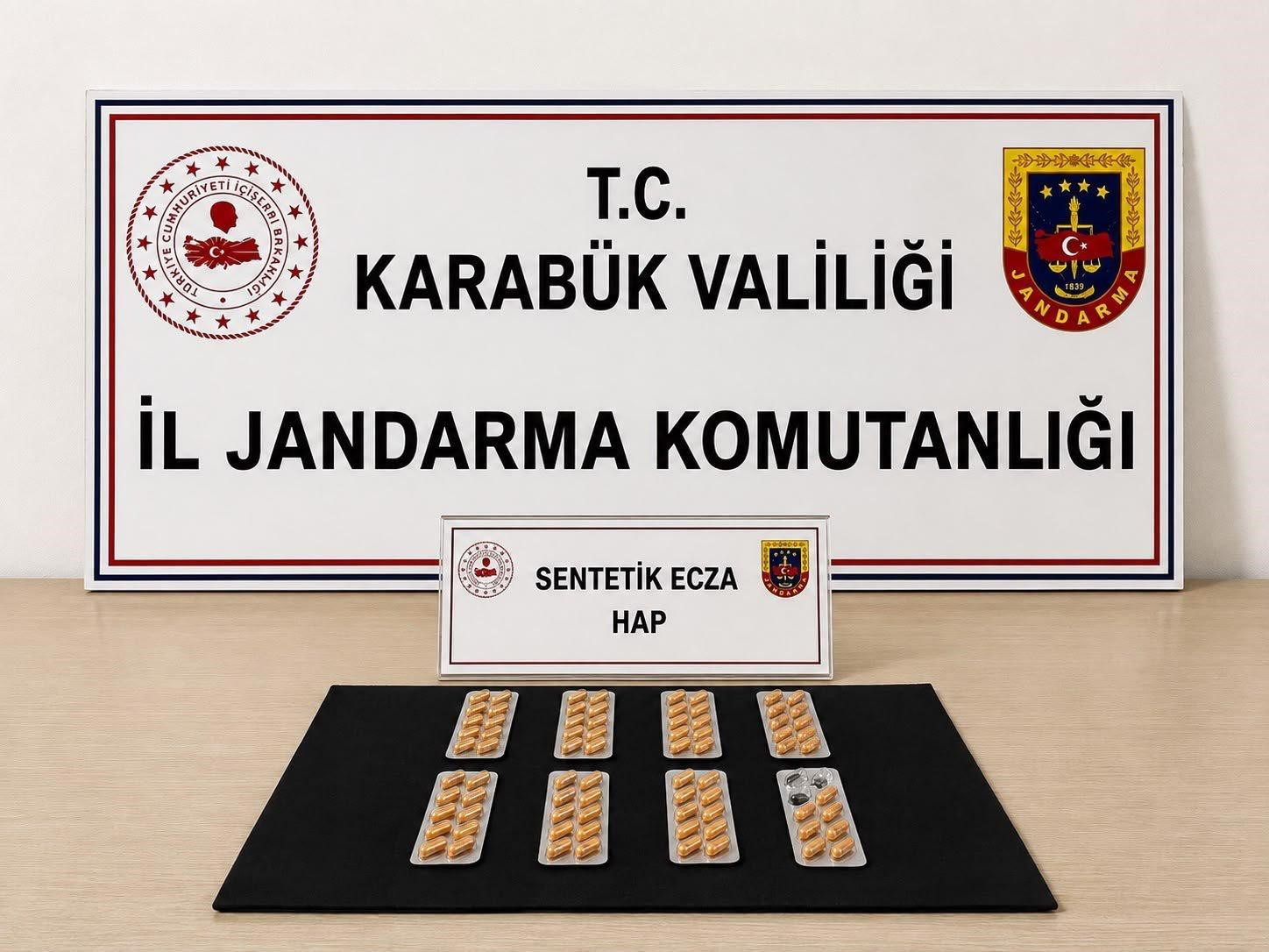 karabuk-te-uyusturucu-operasyonu-5-gozalti