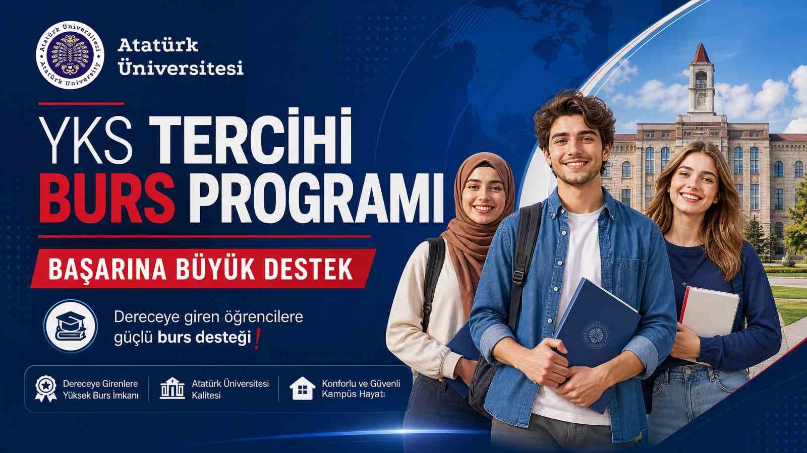 ataturk-universitesinden-yks-tercihlerinde-basariya-buyuk-odul