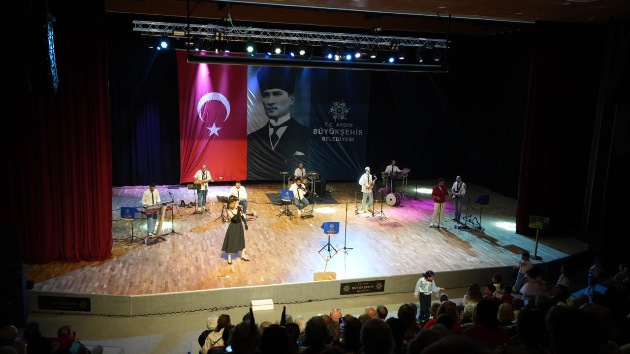 kultur-ve-sanat-aydin-in-dort-bir-yaninda