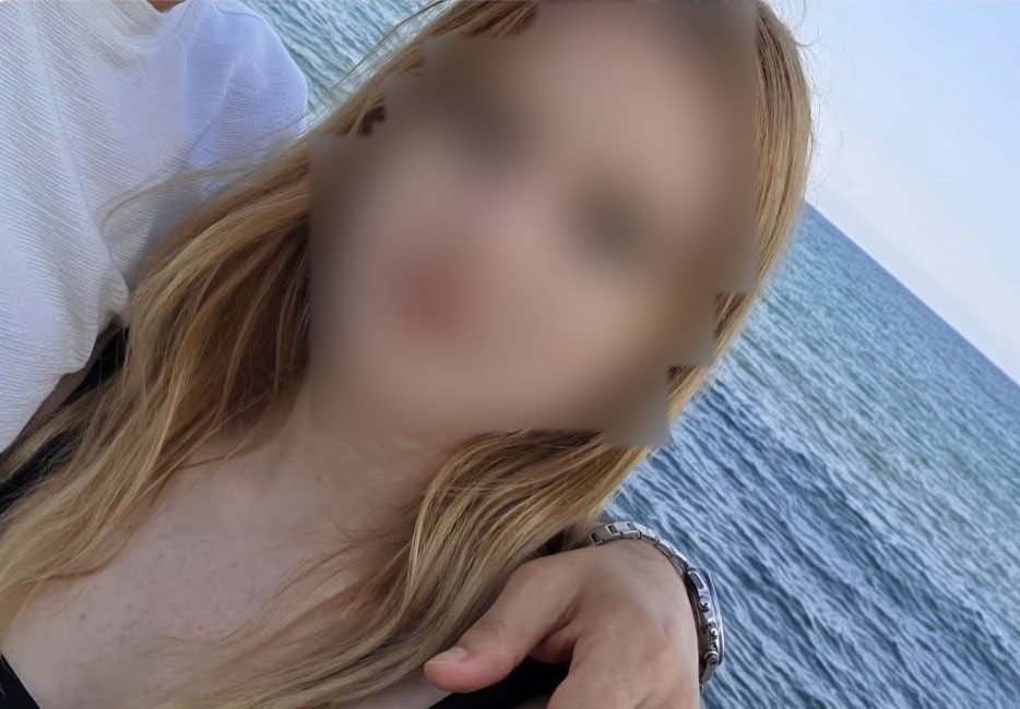 mersin-de-4-gundur-kayip-olan-kiz-cocugu-bulundu