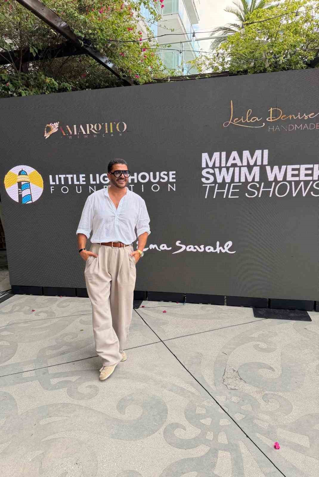 a-s-investment-holding-miami-fashion-show-swim-week-2026-ya-sponsor-oldu