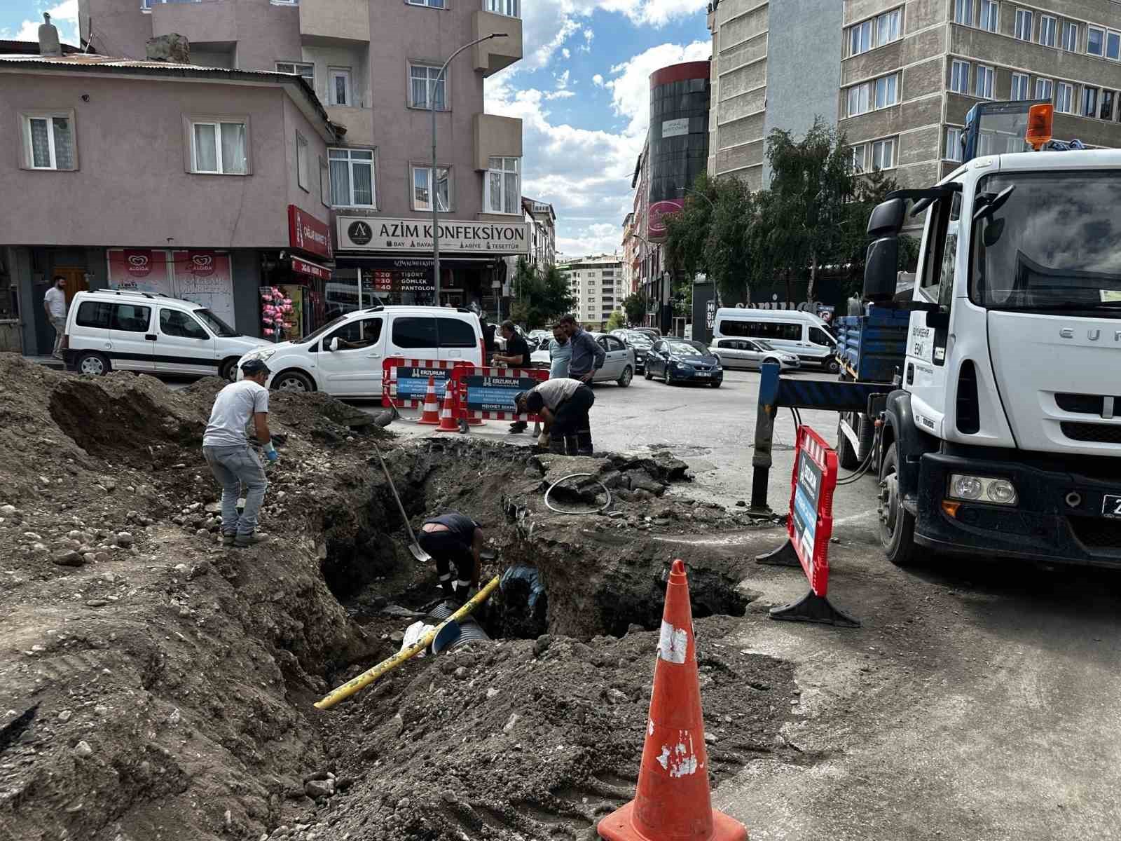 eski-den-altyapi-yenileme-calismalari