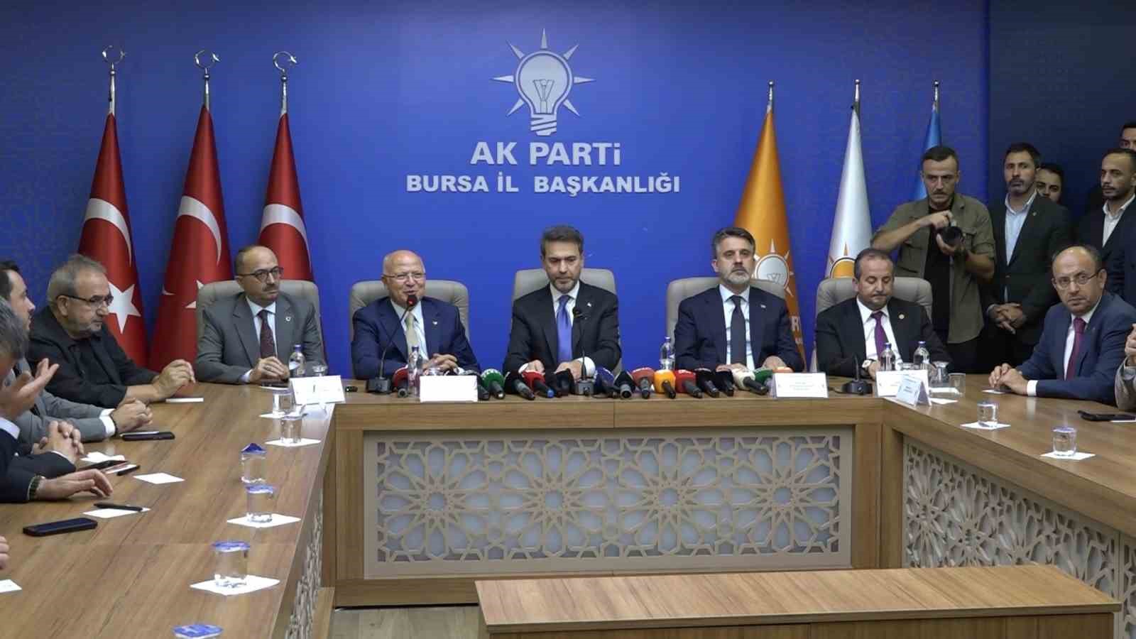 enerji-ve-tabii-kaynaklar-bakani-bayraktar-arz-guvenligi-bir-ulkenin-aslinda-en-onemli-unsuru