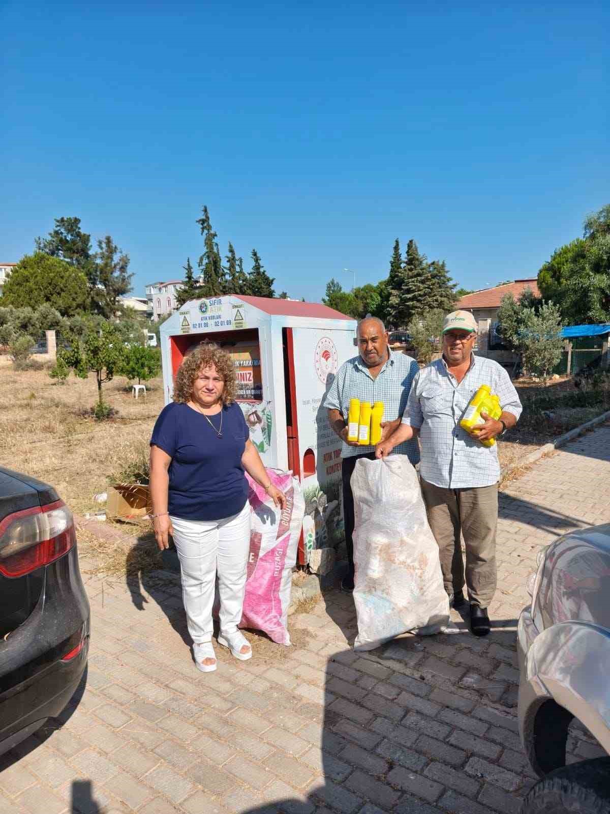 didim-de-ciftcilere-zirai-atik-ambalaj-cagrisi