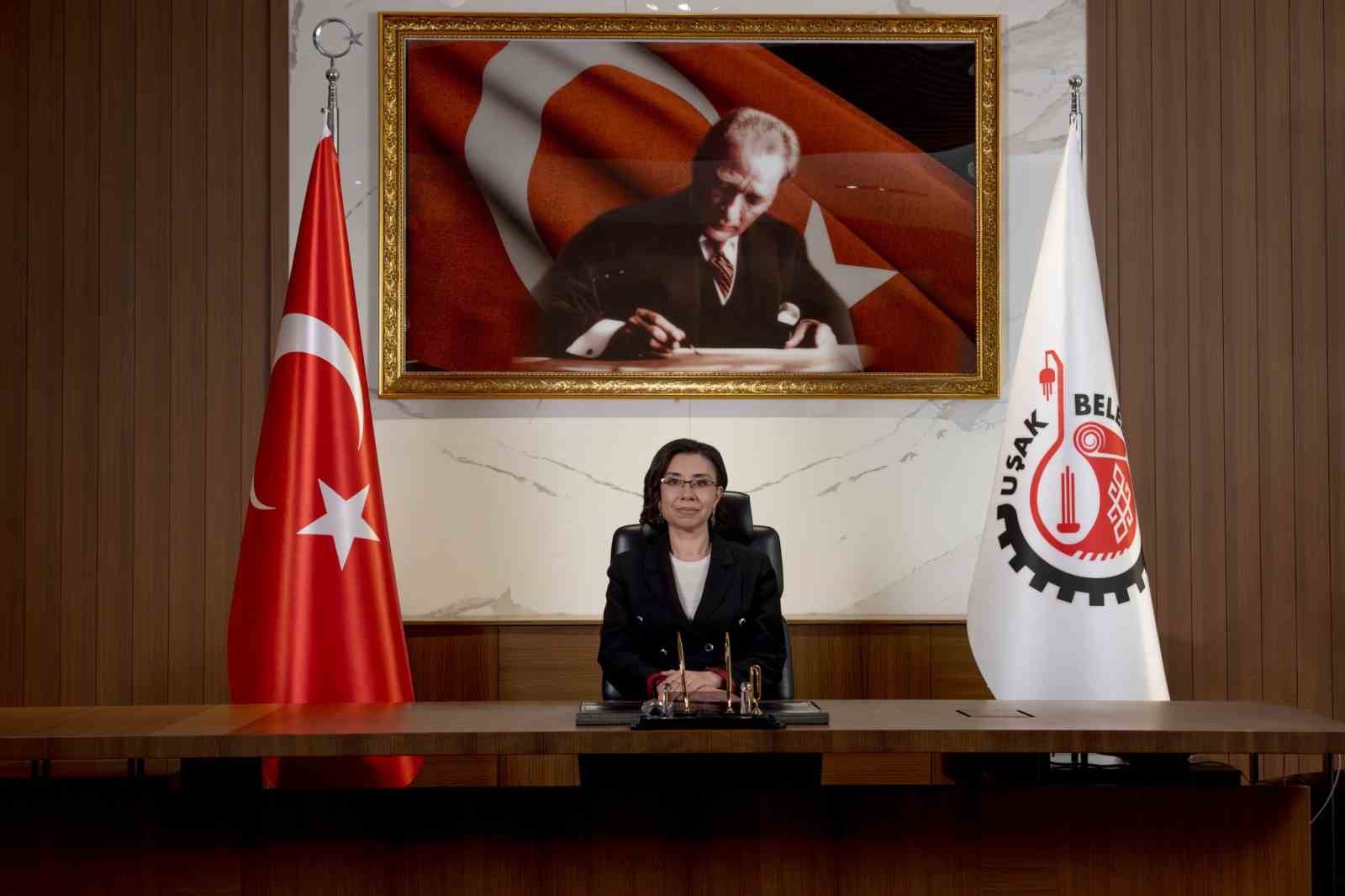 baskan-vekili-hatice-terekeci-ozkan-in-15-temmuz-mesaji