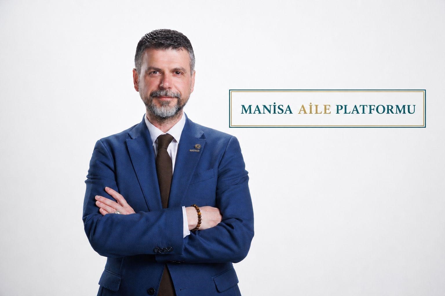 manisa-aile-platformu-ndan-ailem-guvende-operasyonlarina-tam-destek
