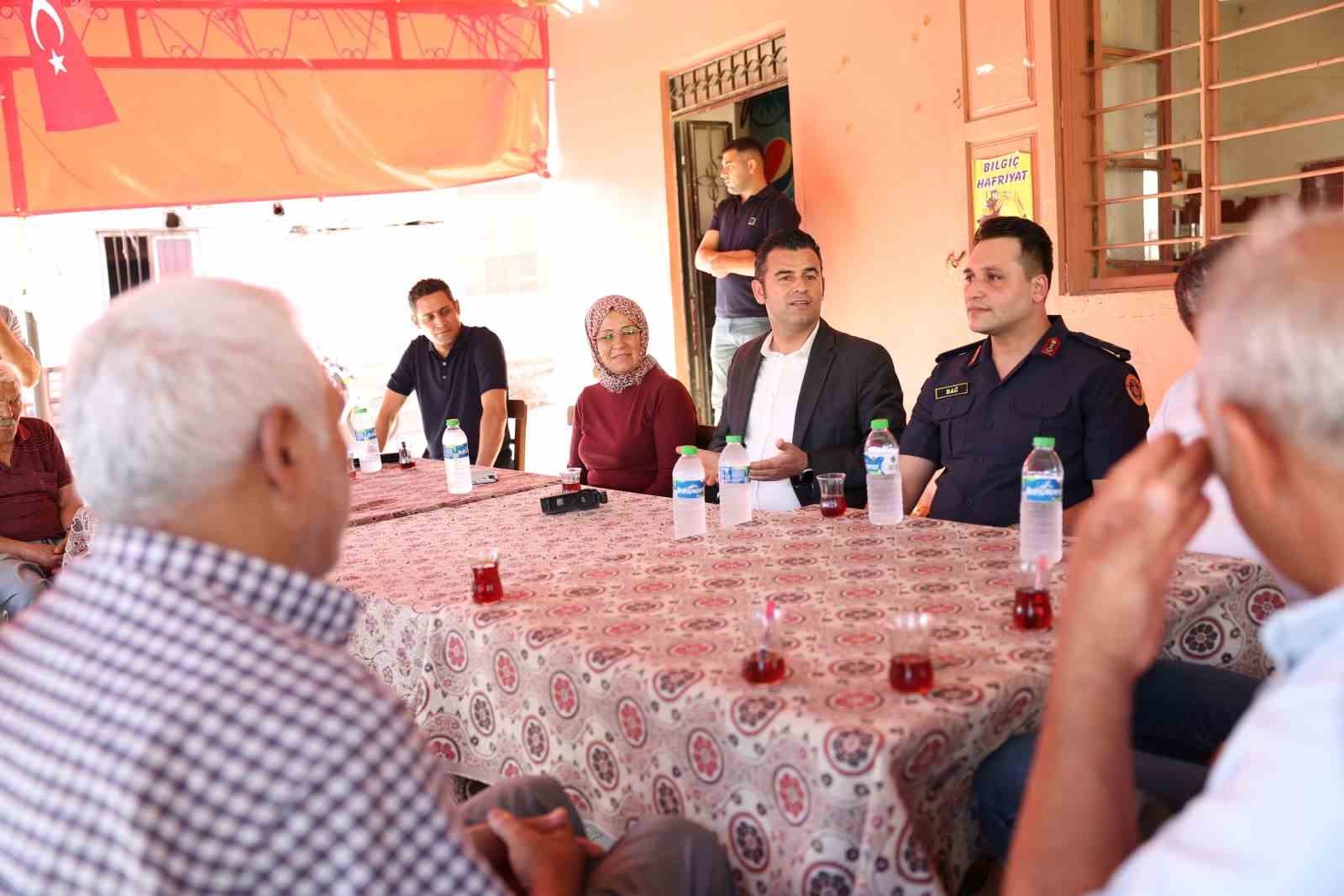 akdeniz-de-mahalle-bulusmalari-suruyor