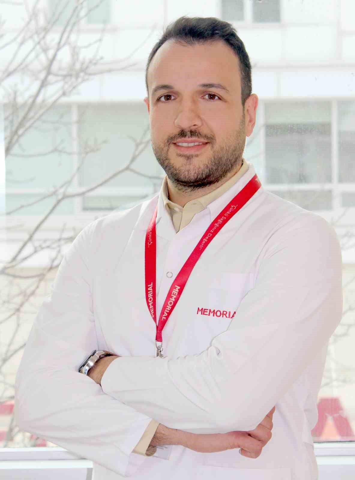 hemoroid-e-kesi-ve-dikissiz-lazerli-tedavi