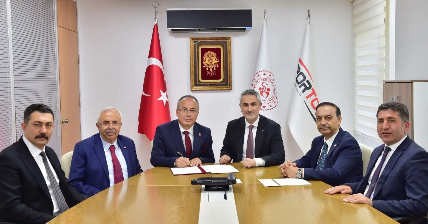 sivas-ta-spor-yatirimlari-suruyor