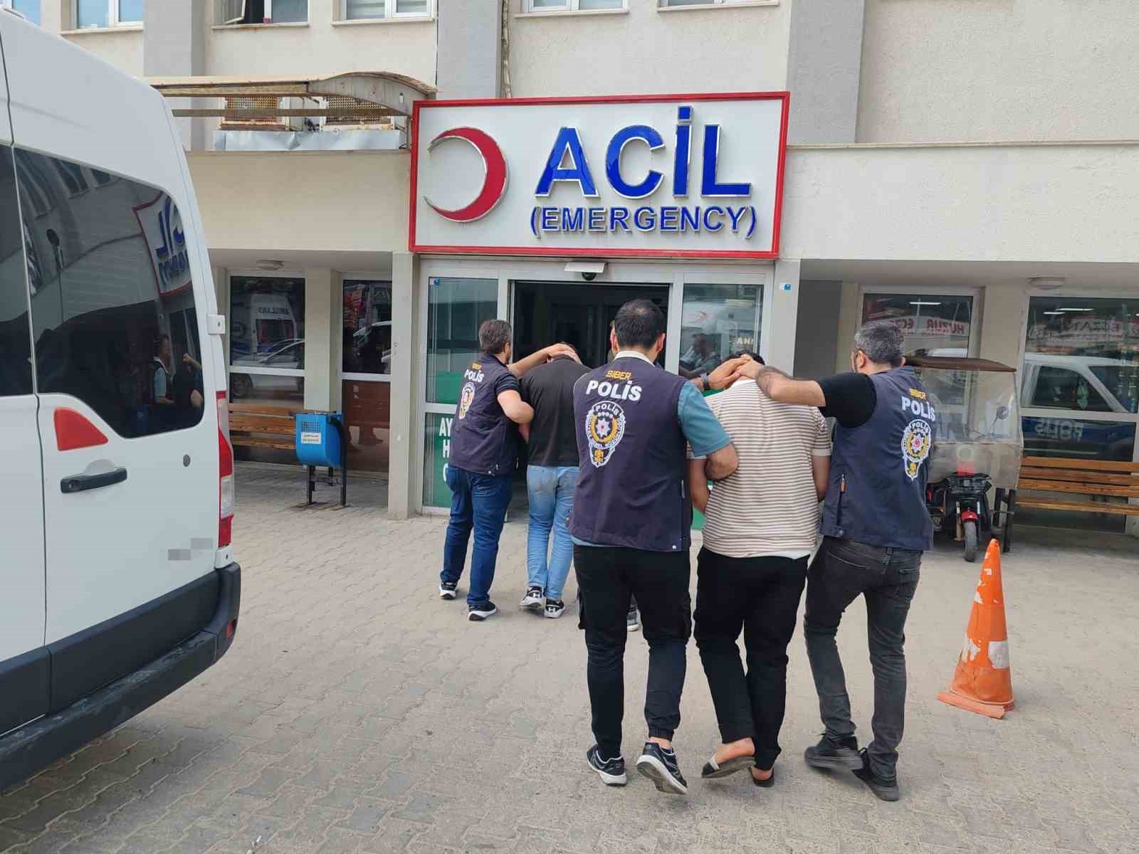 siirt-te-yasa-disi-bahis-operasyonu-120-milyon-liralik-suc-geliri-tespit-edildi