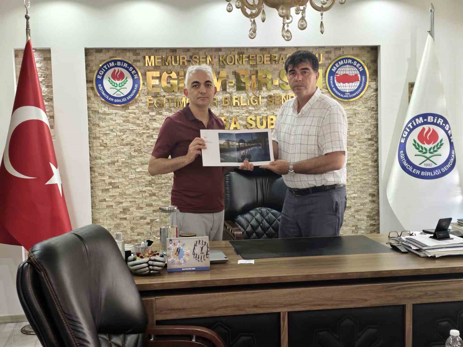 yasav-turkiye-birincisi-ismail-aybey-i-agirladi
