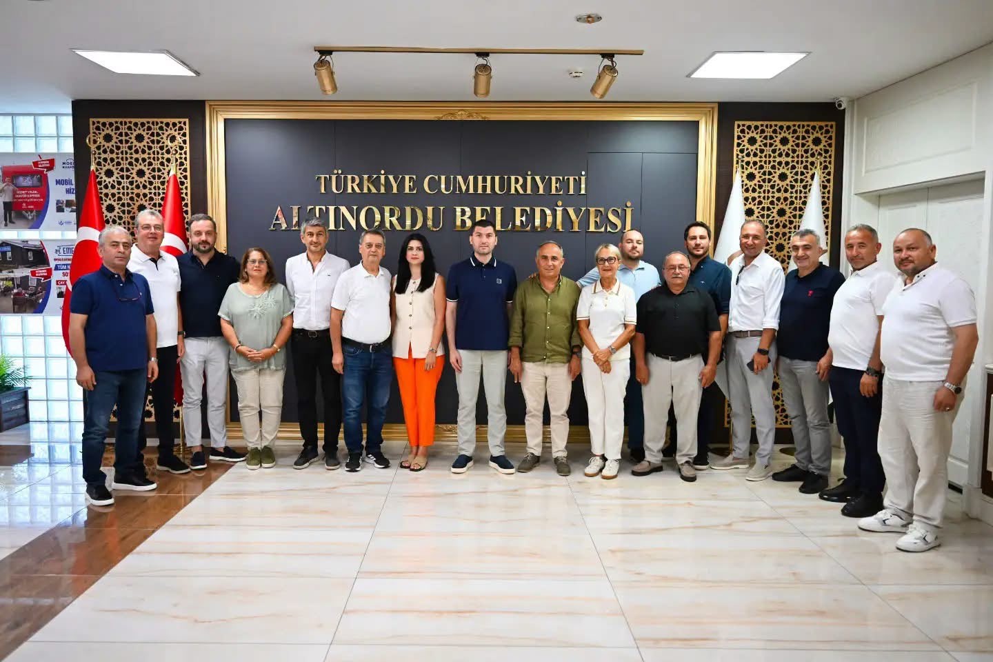 altinordu-belediye-baskani-tepe-chp-den-istifa-etti