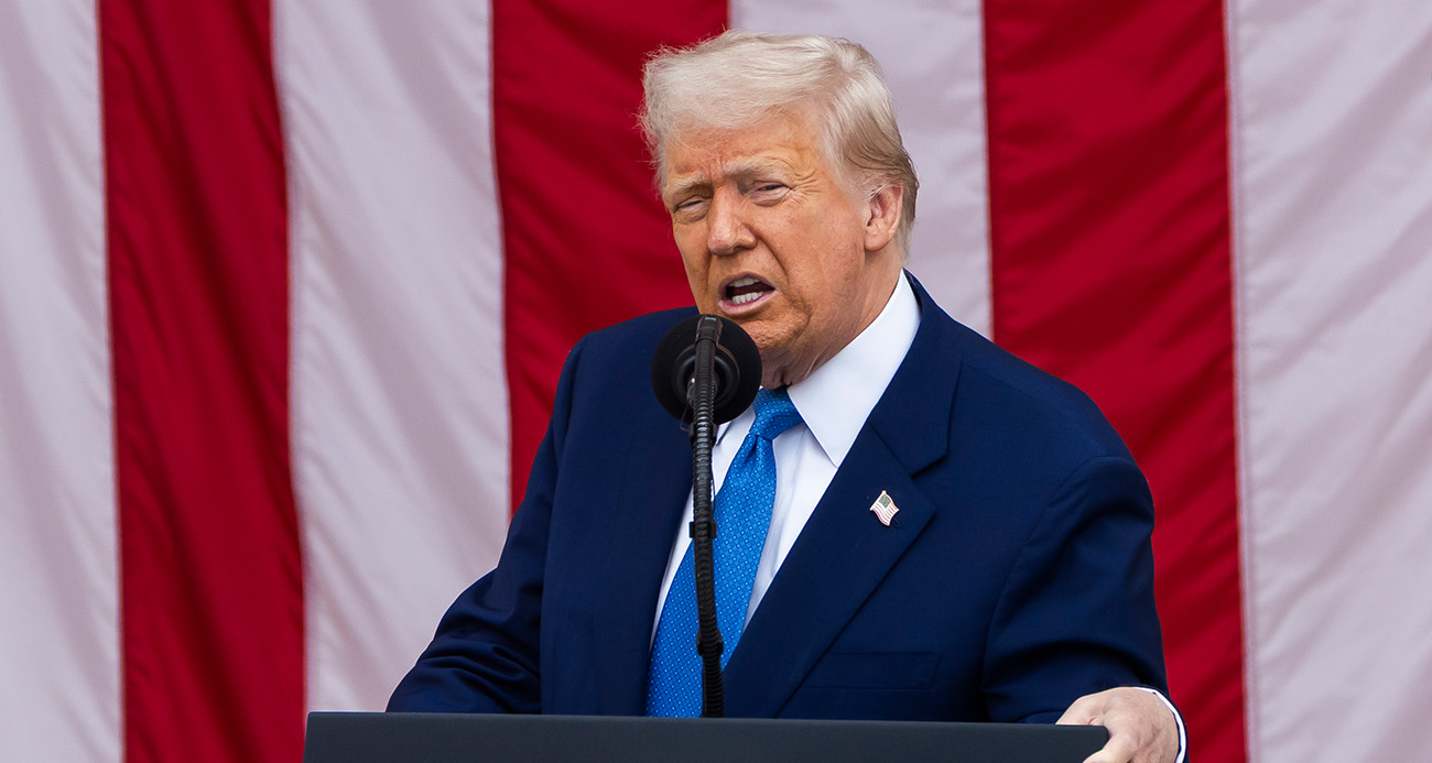 trump-iran-a-bu-gece-cok-sert-bir-darbe-indirecegiz