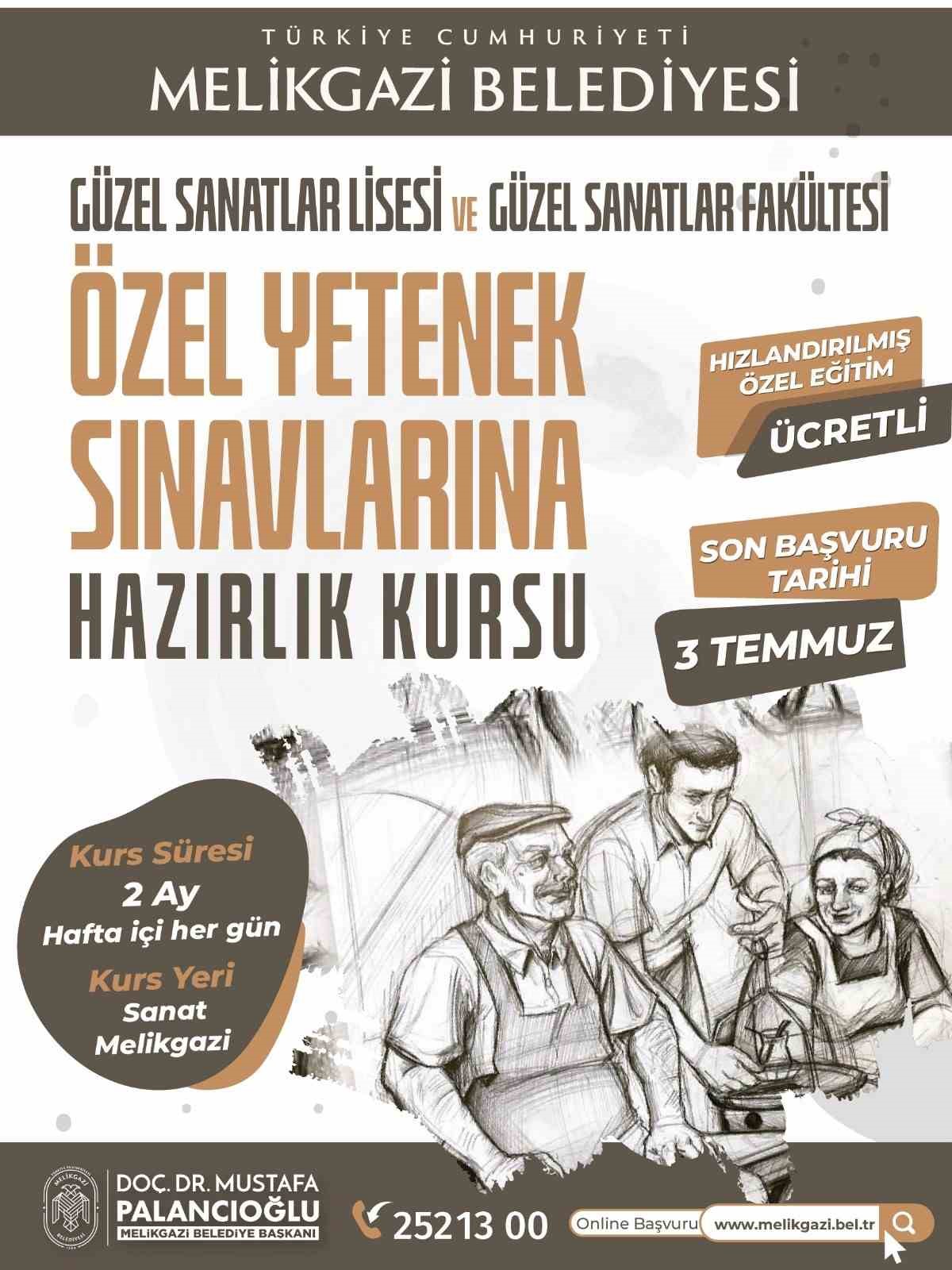 melikgazi-belediyesi-nden-gelecegin-sanatcilarina-buyuk-destek