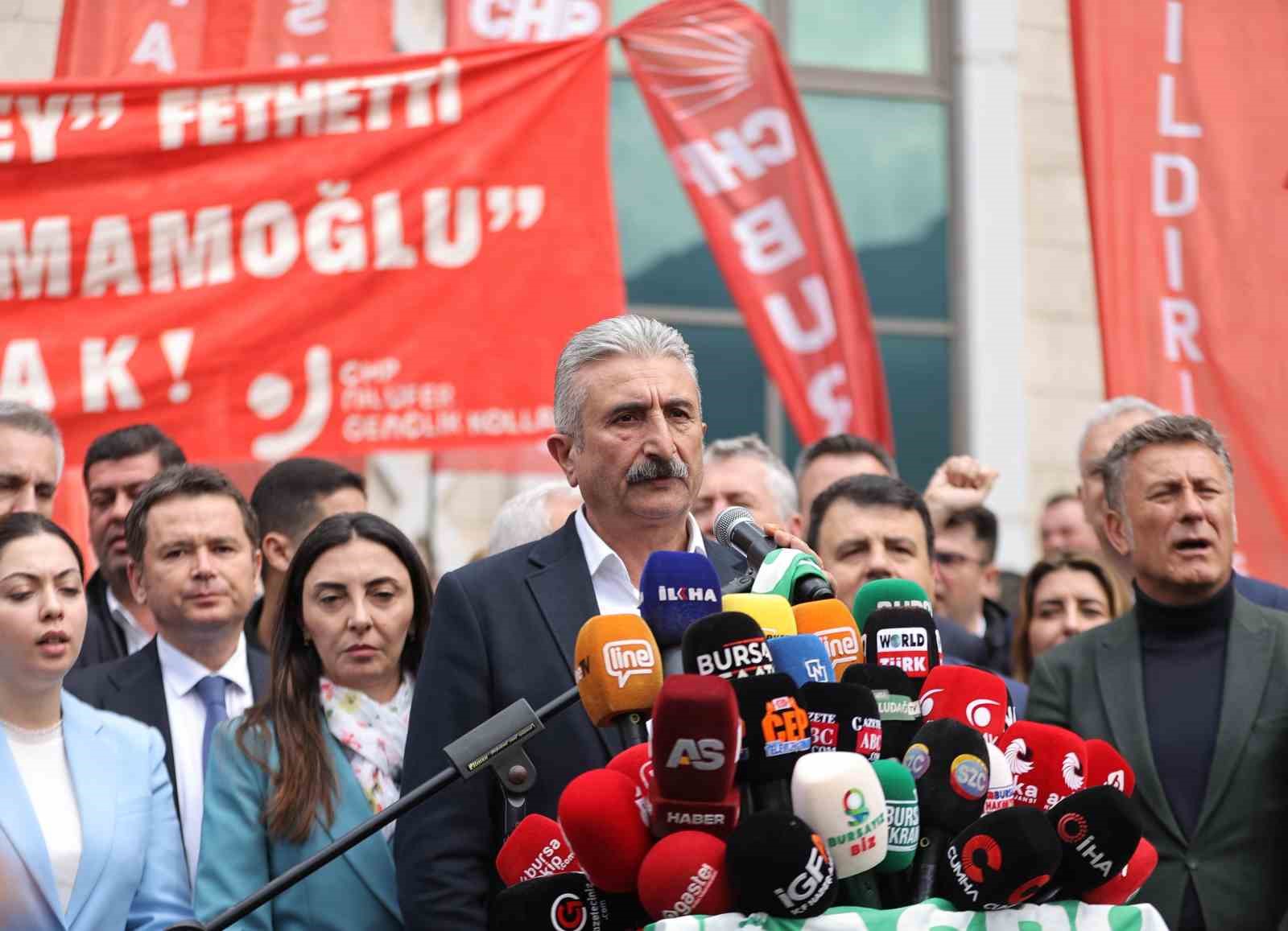 chp-bursa-il-baskani-gorevden-alindi-yerine-turgut-ozkan-atandi