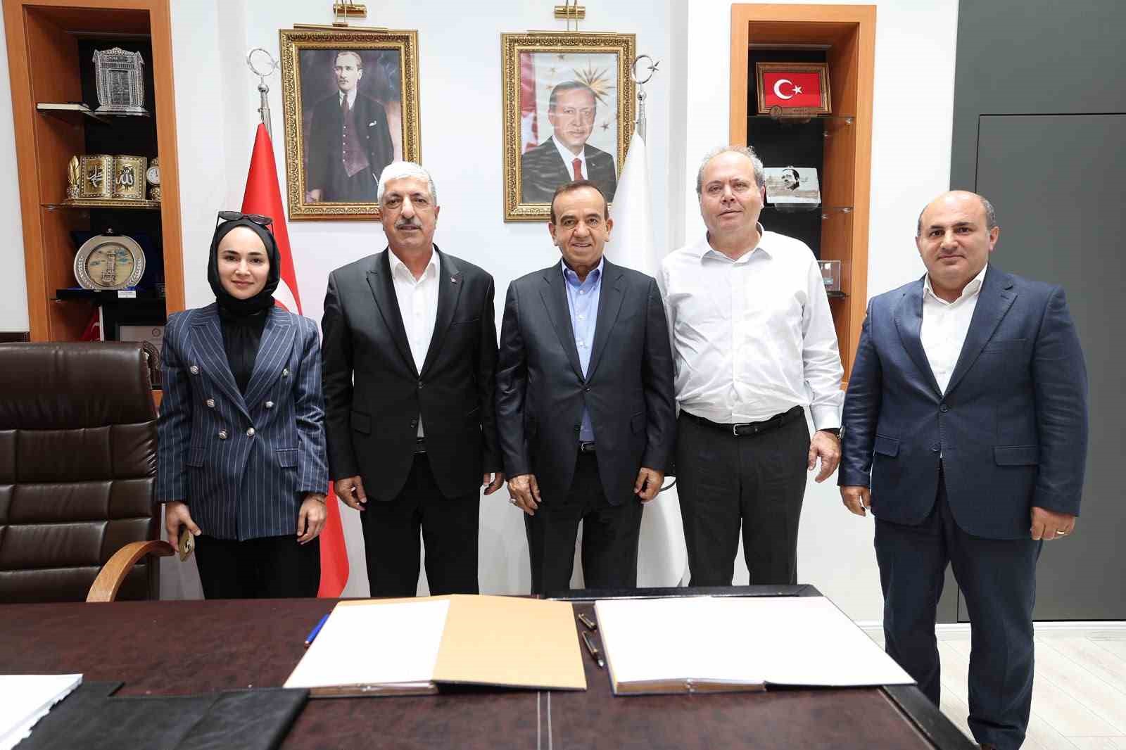 dilovasi-nin-gelecegine-3-48-milyarlik-yatirim