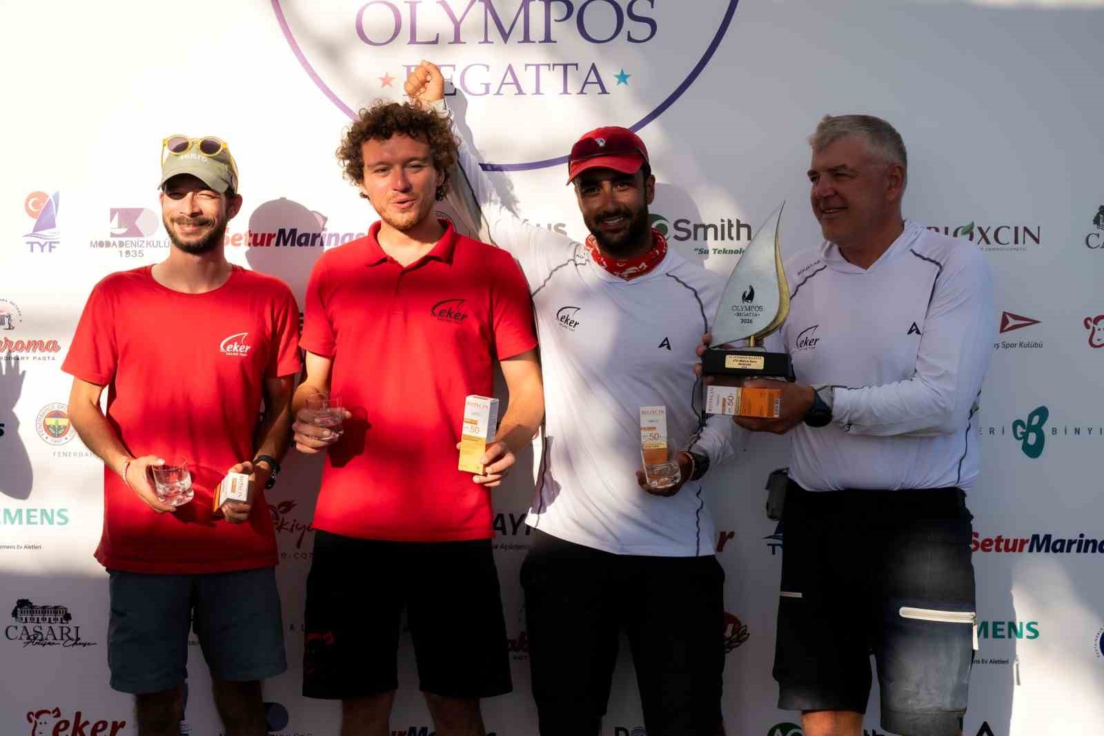 tayk-eker-olympos-regatta-da-j70-match-race-yarisinda-zafer-eker-kaymak-in-oldu