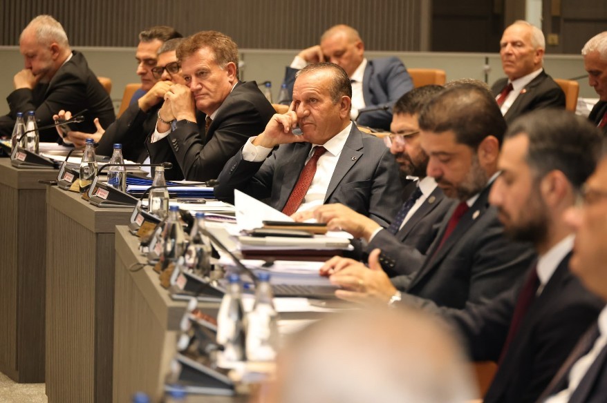 kktc-de-genel-secim-ve-yerel-secimler-6-aralik-ta-yapilacak