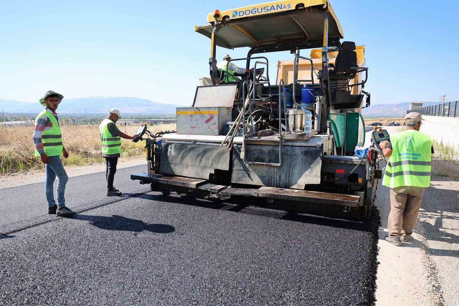 merkezefendi-de-68-milyon-tl-lik-yol-ve-kavsak-yatirimi-basladi