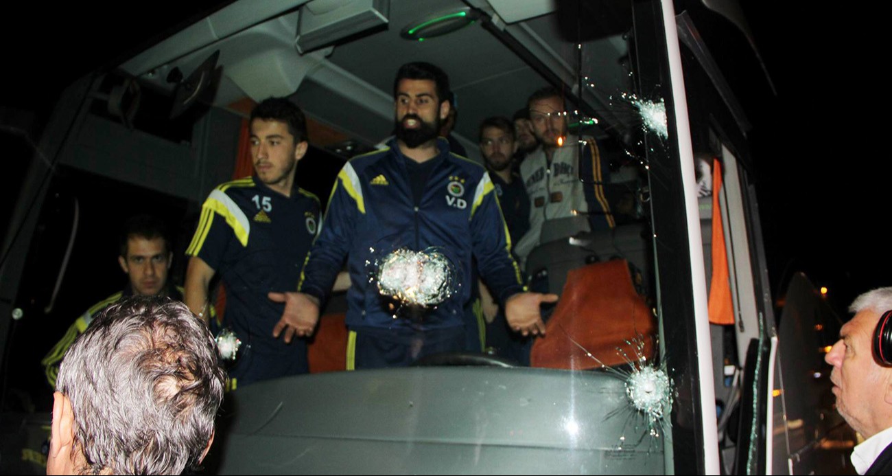 fenerbahce-otobusune-yonelik-silahli-saldiri-sorusturmasinda-5-supheliye-operasyon