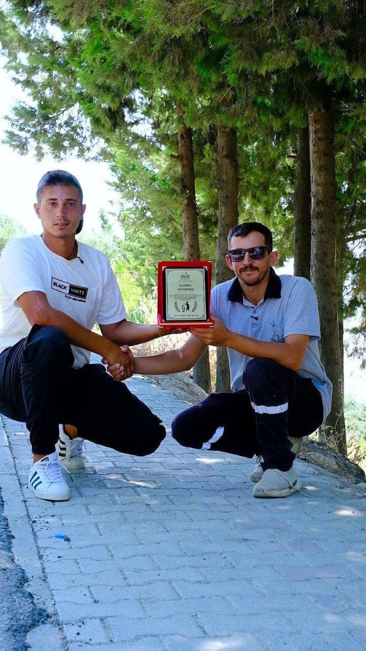 belediyenin-duyarli-vatandas-klibi-ilgi-odagi-oldu