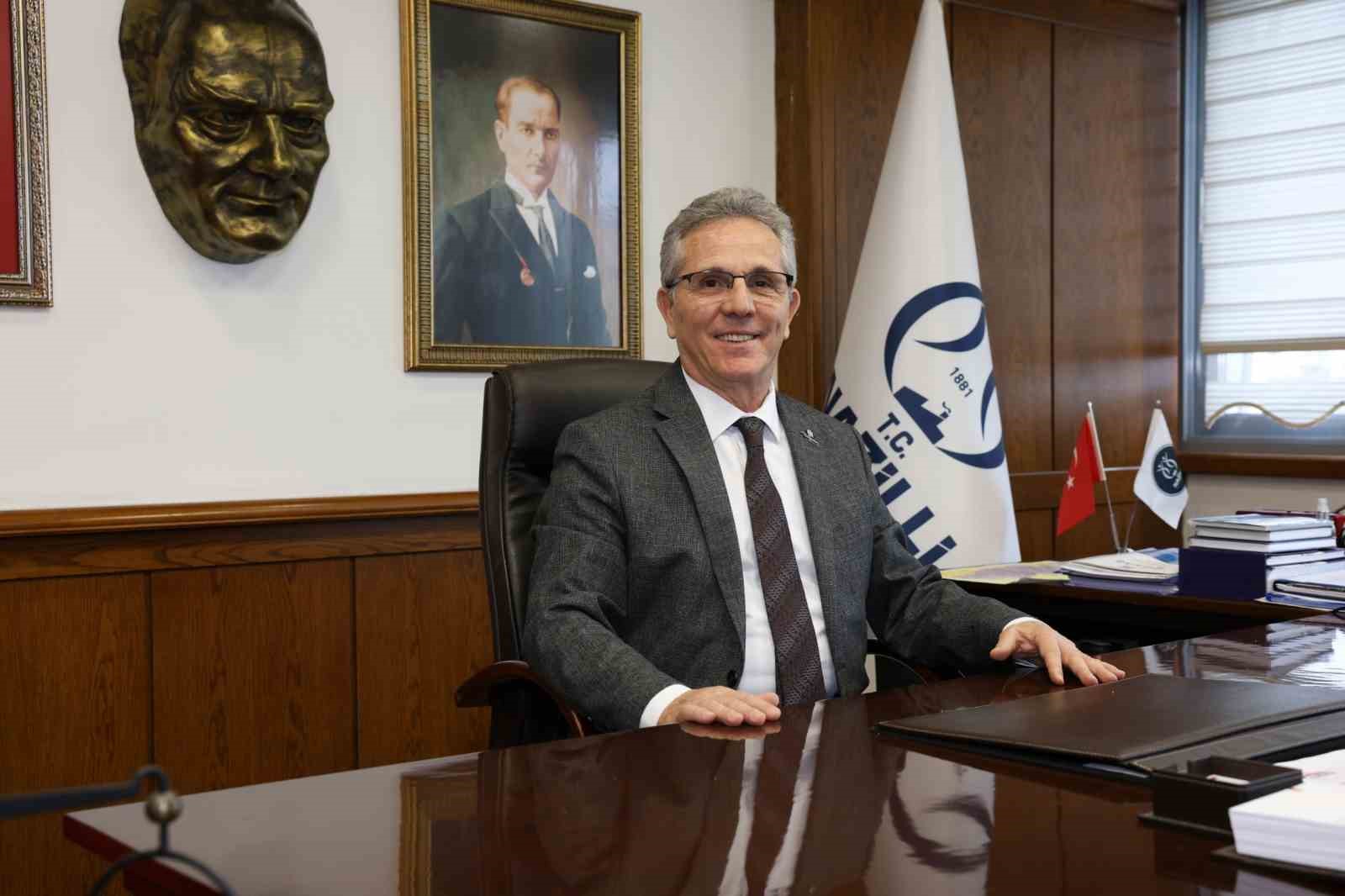 baskan-tetik-kurban-bayrami-dayanismanin-paylasmanin-en-guclu-sekilde-hissedildigi-mustesna-gunlerdendir