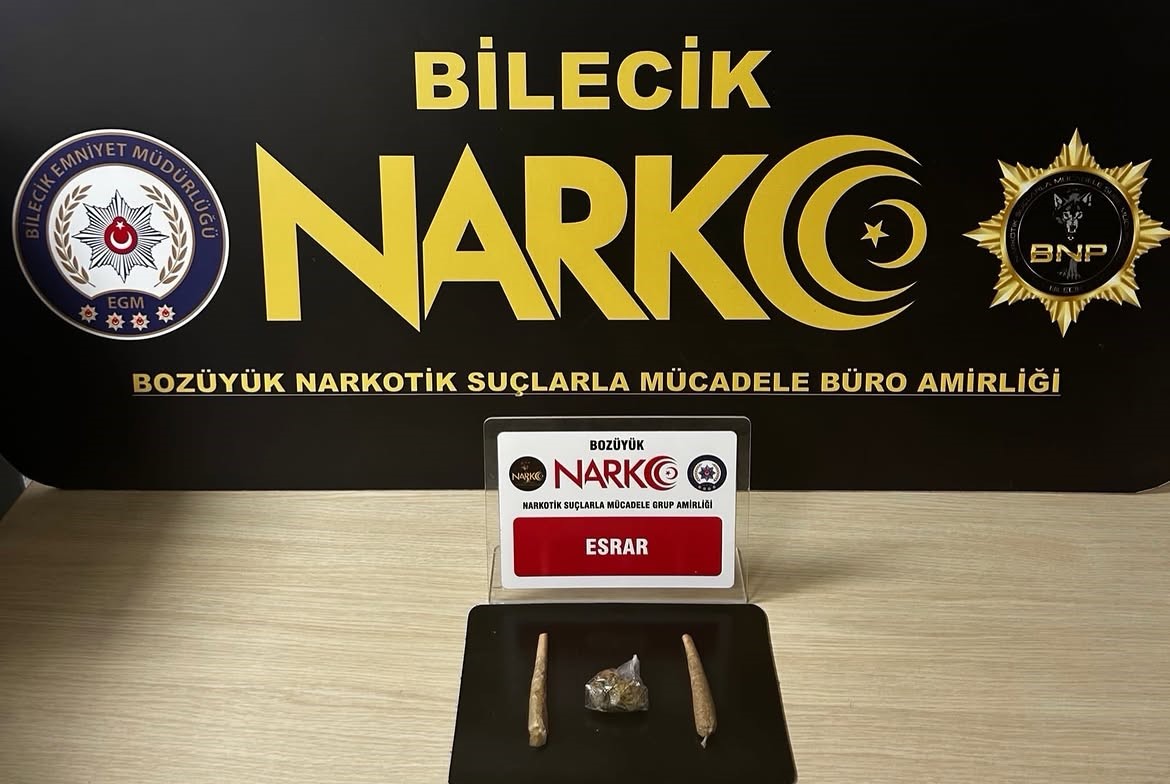 bilecik-te-bir-sahsin-uzerinde-esrar-maddesi-cikti