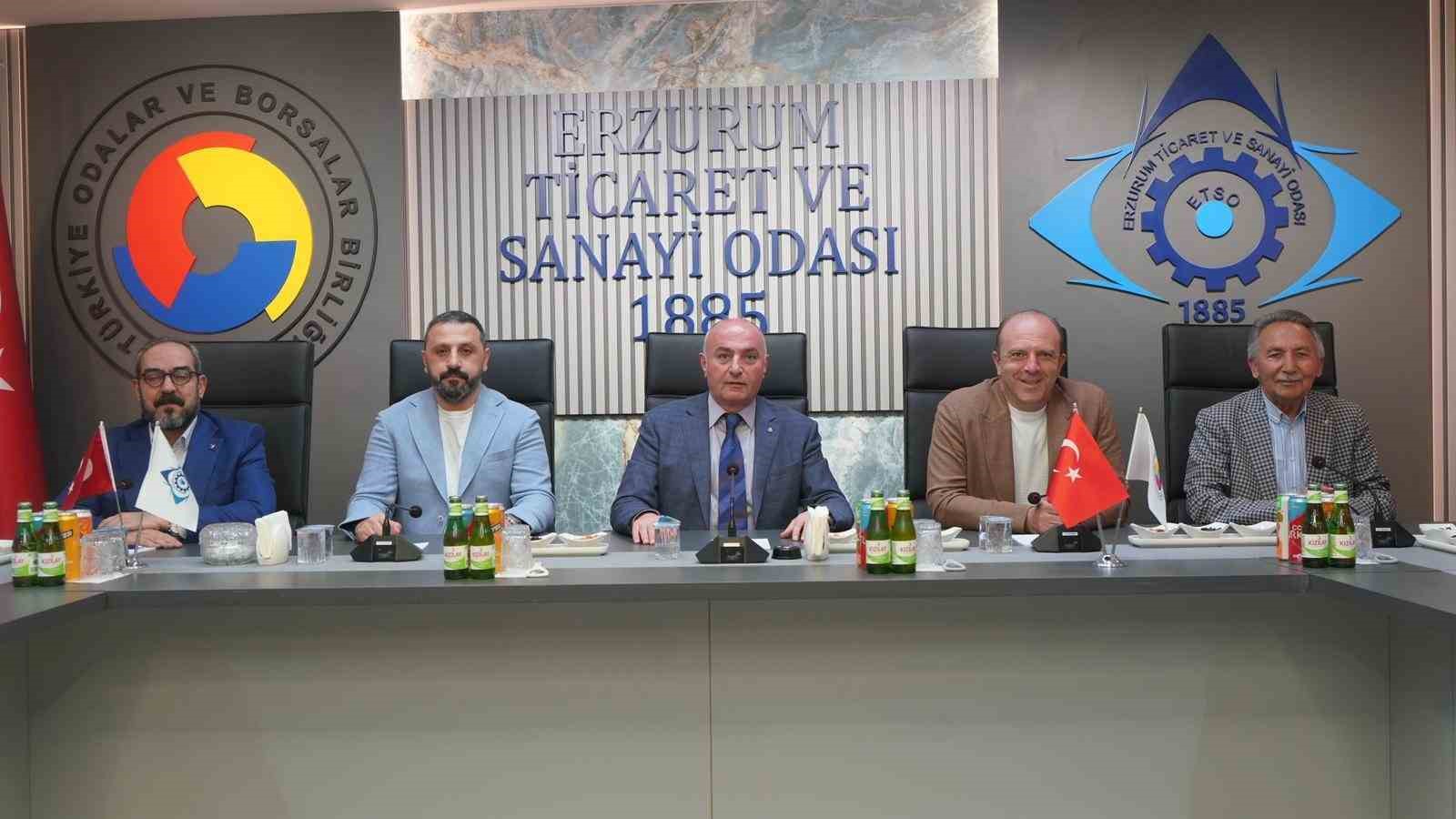 etso-mayis-ayi-olagan-meclis-toplantisi-yapildi