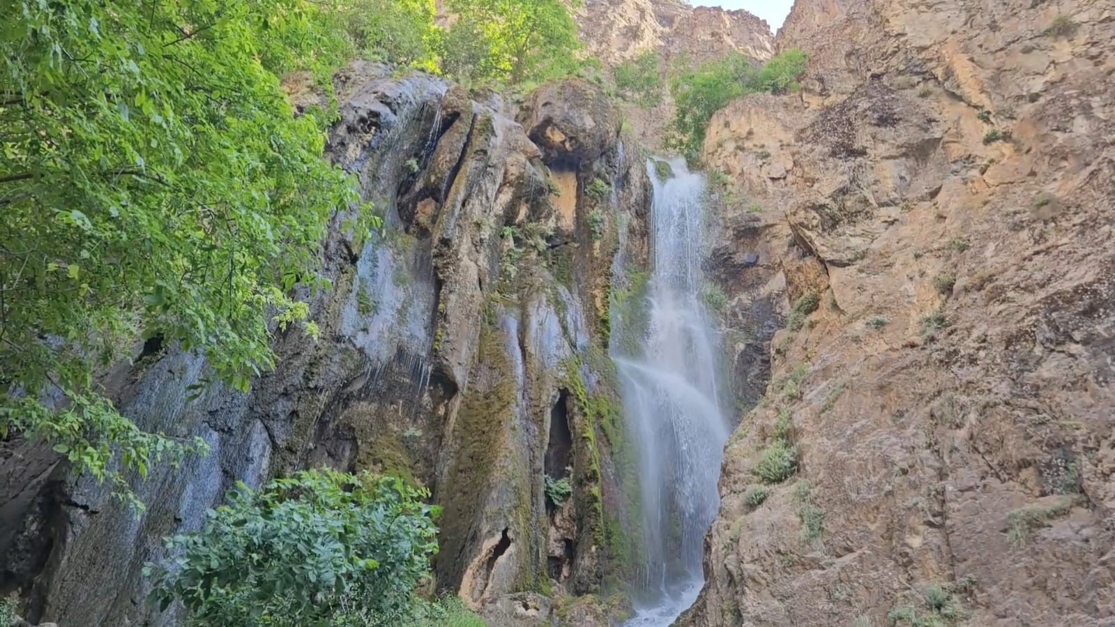 hakkari-deki-ava-ore-selalesi-mest-ediyor