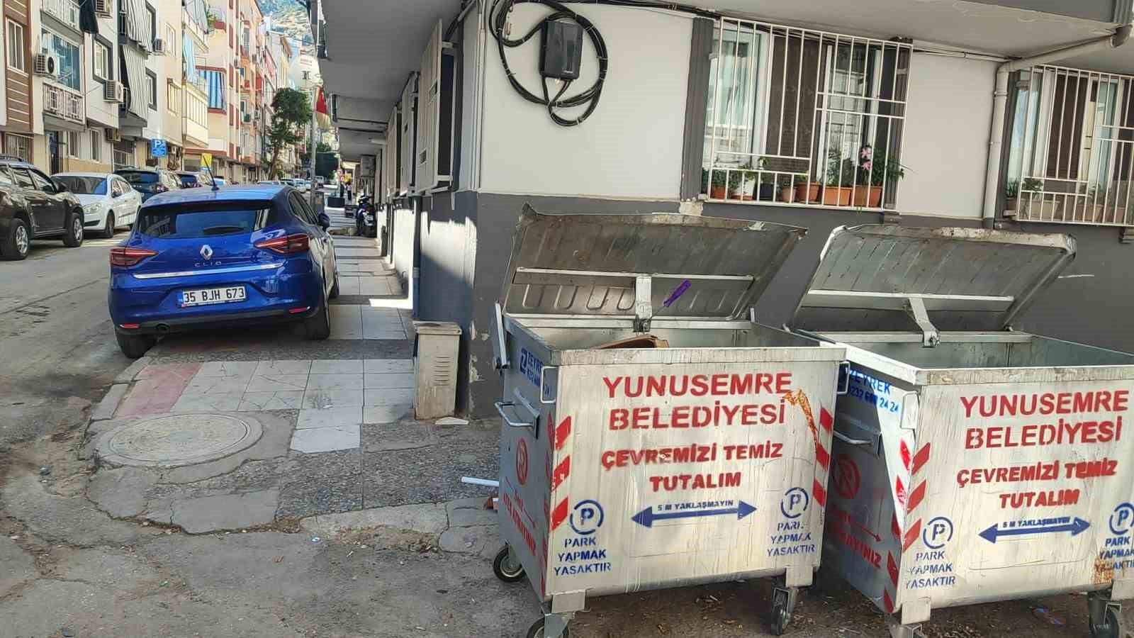 yunusemre-de-eski-konteynerlere-yeniden-hayat-veriliyor
