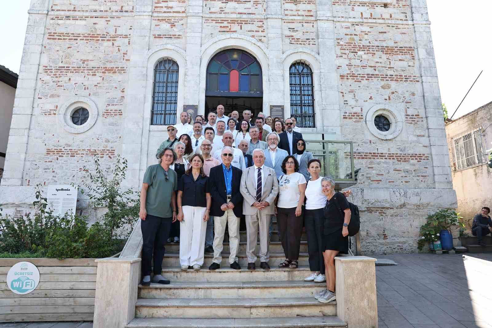 nilufer-belediyesi-golyazi-icin-ortak-akli-bulusturdu