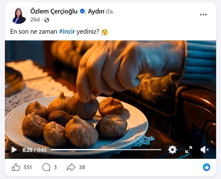 baskan-cercioglu-ndan-incir-tanitim-filmi