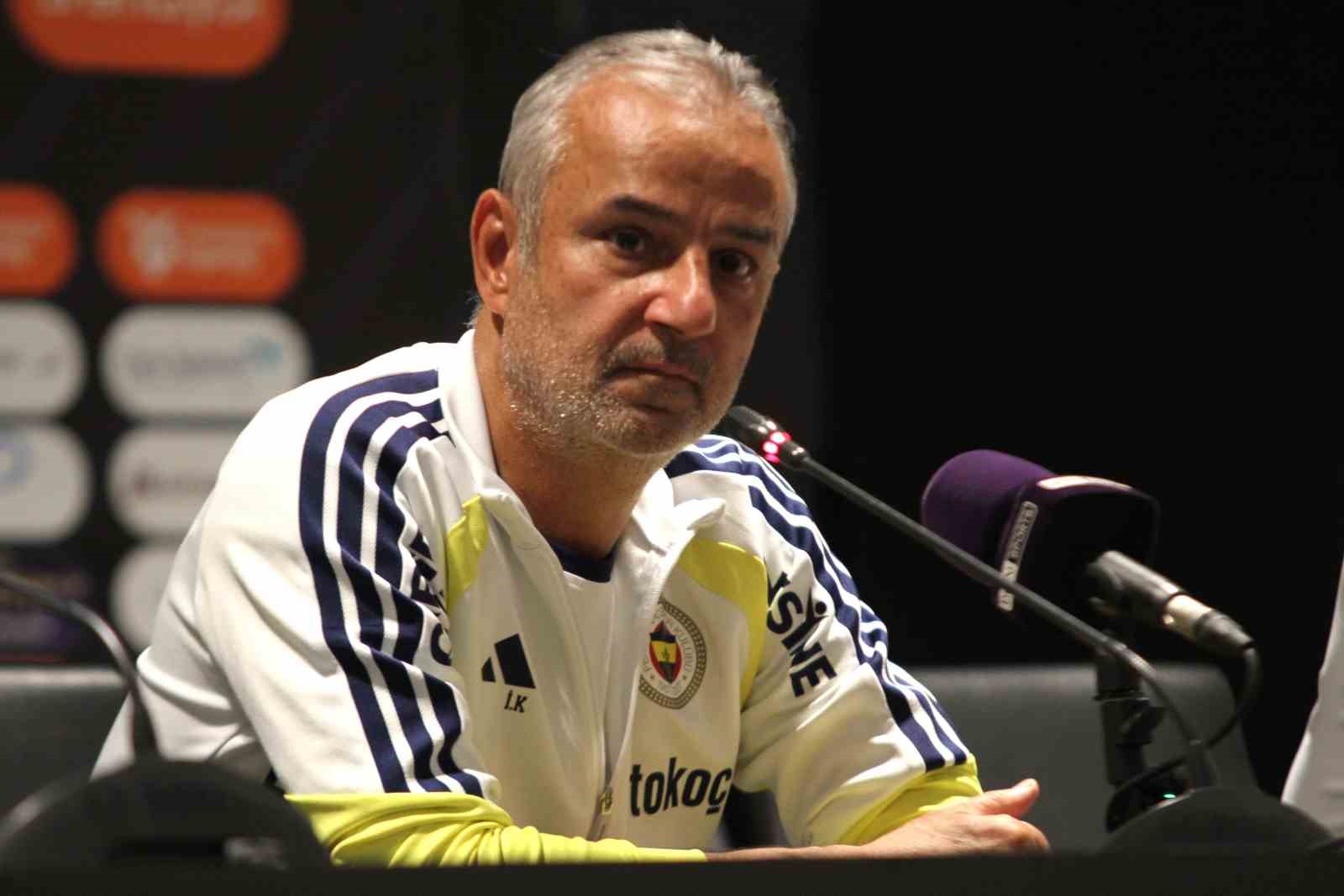 ismail-kartal-ligin-ilk-macinda-boyle-bir-oyun-oynamamaliydik